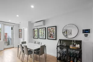 327 20th St, New York City, NY 11215 - Photo 4