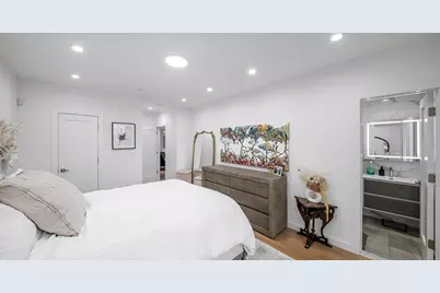 327 20th Street #3, New York City, NY 11215 - Photo 8
