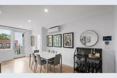 327 20th Street #3, New York City, NY 11215 - Photo 4