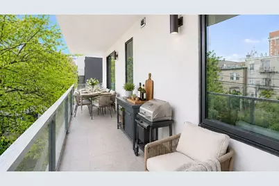 327 20th Street #3, New York City, NY 11215 - Photo 10