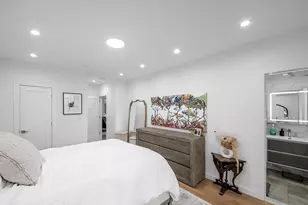 327 20th St, Brooklyn, NY 11215 - Photo 8