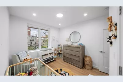 327 20th Street #3, New York City, NY 11215 - Photo 6