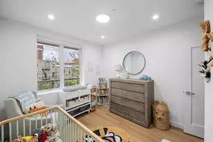 327 20th St, New York City, NY 11215 - Photo 6