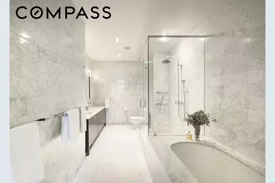 72 Mercer Street #3E, New York City, NY 10012 - Photo 8