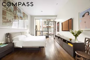 72 Mercer St, New York City, NY 10012 - Photo 8