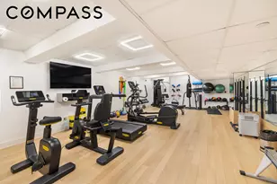 72 Mercer St, New York City, NY 10012 - Photo 16