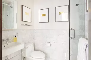 72 Mercer St, New York City, NY 10012 - Photo 12