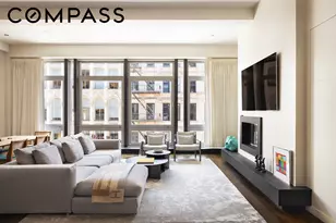 72 Mercer St, New York City, NY 10012 - Photo 2