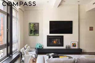72 Mercer St, New York City, NY 10012 - Photo 4