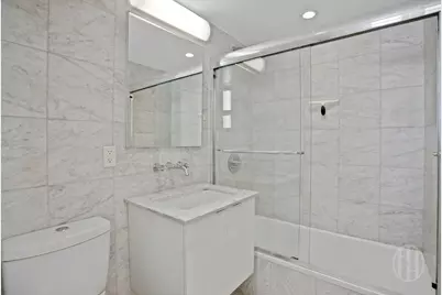 200 E 35th Street #4, New York, NY 10016 - Photo 6