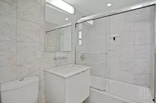 200 E 35th St, New York, NY 10016 - Photo 6