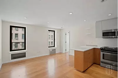 200 E 35th Street #4, New York, NY 10016 - Photo 1
