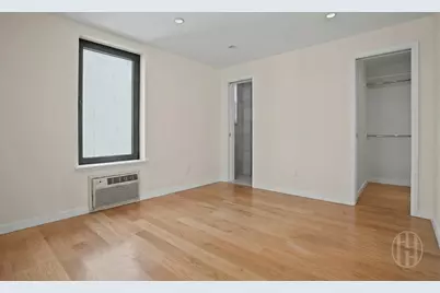 200 E 35th Street #4, New York, NY 10016 - Photo 4