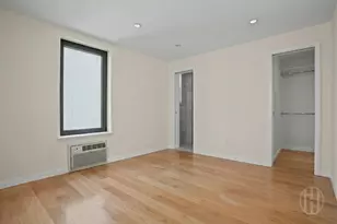 200 E 35th St, New York, NY 10016 - Photo 4