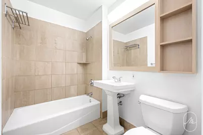 561 10th Avenue #4I, New York City, NY 10036 - Photo 6