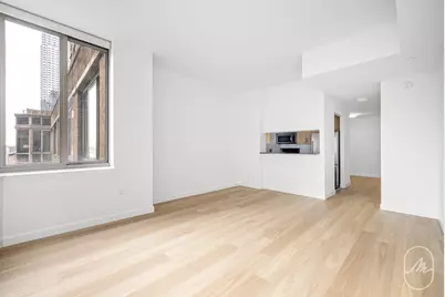 561 10th Avenue #4I, New York City, NY 10036 - Photo 2