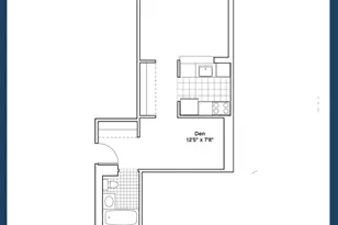 561 10th Ave, New York City, NY 10036 - Photo 10