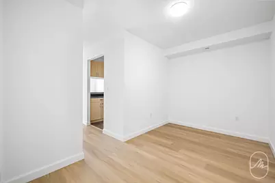 561 10th Avenue #4I, New York City, NY 10036 - Photo 4