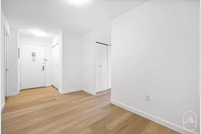 561 10th Avenue #4I, New York City, NY 10036 - Photo 8