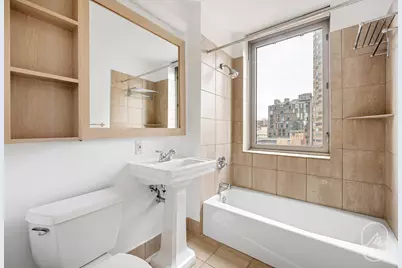 561 10th Avenue #20A, New York City, NY 10036 - Photo 12