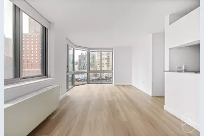 561 10th Avenue #20A, New York City, NY 10036 - Photo 8