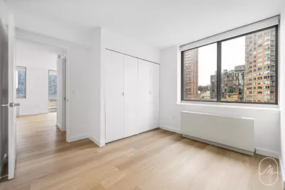 561 10th Avenue #20A, New York City, NY 10036 - Photo 10