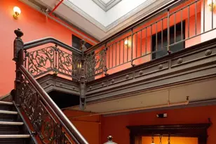 205 W 57th St, New York City, NY 10019 - Photo 12