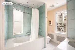 205 W 57th St, New York City, NY 10019 - Photo 8