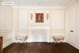 205 W 57th St, New York, NY 10019 - Photo 2