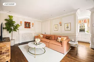 205 W 57th St, New York City, NY 10019 - Photo 2
