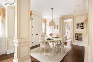 205 W 57th St, New York City, NY 10019 - Photo 6