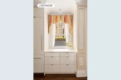 205 W 57th Street #10DC, New York City, NY 10019 - Photo 4