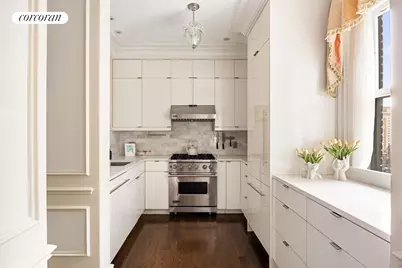 205 W 57th Street #10DC, New York, NY 10019 - Photo 4