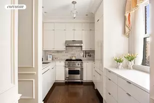 205 W 57th St, New York, NY 10019 - Photo 4
