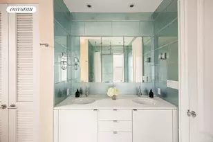 205 W 57th St, New York City, NY 10019 - Photo 8