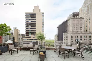 205 W 57th St, New York City, NY 10019 - Photo 14