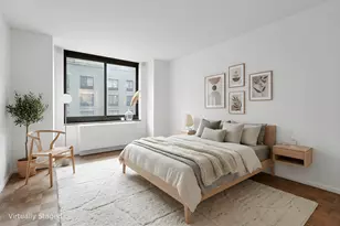 200 Rector Pl, New York City, NY 10280 - Photo 2