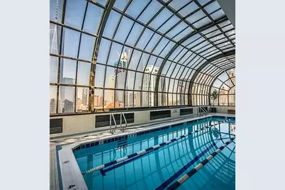 200 Rector Place #7D, New York City, NY 10280 - Photo 6