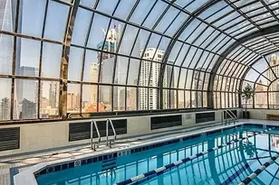 200 Rector Pl, New York City, NY 10280 - Photo 6