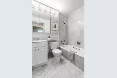 200 Rector Place #7D, New York City, NY 10280 - Photo 4