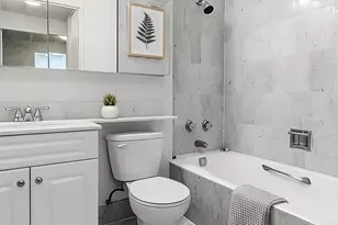 200 Rector Pl, New York City, NY 10280 - Photo 4