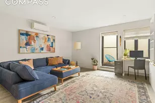 674 Hancock St, New York City, NY 11233 - Photo 8