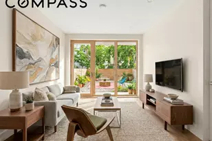 674 Hancock St, New York City, NY 11233 - Photo 2