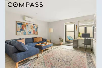 674 Hancock Street #1B, New York City, NY 11233 - Photo 8