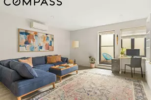 674 Hancock St, New York City, NY 11233 - Photo 8
