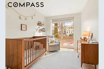 674 Hancock Street #1B, New York City, NY 11233 - Photo 6