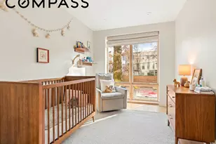 674 Hancock St, New York City, NY 11233 - Photo 6