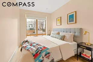 674 Hancock St, New York City, NY 11233 - Photo 4