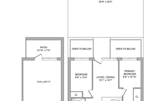 674 Hancock St, New York City, NY 11233 - Photo 10