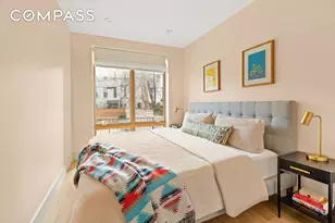 674 Hancock St, New York City, NY 11233 - Photo 4